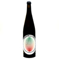 <p>Müller Thurgau blend<br>Weiss 2024<br>Glow Glow</p>