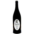 <p>Chardonnay / Romorantin blend<br>Racines Blanc 2020<br>Les Cailloux du Paradis</p>