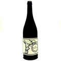 <p>Pineau d'Aunis<br>Les Nouettes 2024<br>Garnier</p>