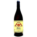<p>Chenin Blanc<br>Mont Jeunes Vignes 2023<br>Vins Hodgson</p>