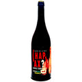 <p>Grenache blend<br>Hapax 2024<br>Vinyer de la Ruca</p>