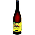 <p>Grenache Blanc / Vermentino / Muscat<br>Arlequin 2024<br>Les Aines Ailés</p>