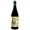 <p>Carignan / Grenache<br>Ellittico 2024<br>Vinyer de la Ruca</p>