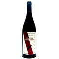 <p>Gewurztraminer<br>Stupeur et Tremblement 2024<br>Yannick Meckert</p>