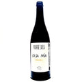 <p>Trebbiano<br>Casa Mia Bianco 2024<br>Podere Sassi</p>