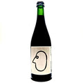 <p>Syrah<br>Chachacha 2024<br>Sense Pressa</p>