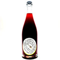 <p>Barbera<br>La Comedie 2022<br>Tenuta Foresto</p>