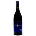 <p>Syrah<br>Pleine Lune Saint-Joseph 2022<br>La Ferme des Sept Lunes</p>