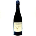 <p>Chardonnay<br>Crémant du Jura 2022<br>Les Marnes Blanches</p>