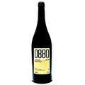 <p>Cabernet Sauvignon<br>0880 Tinto 2021<br>Parraga</p>