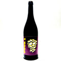 <p>Pinot Noir<br>Pour 2 2023/24<br>No Control</p>