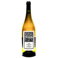 <p>Sauvignon Blanc<br>Vin Nouveau 2025<br>Clos du Tue-Boeuf</p>