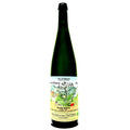 <p>Muscat d'Alsace 2024<br>Durrmann</p>