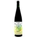 <p>Pinot Noir<br>Rouge de Pinot Noir 2024<br>Durrmann</p>