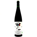 <p>Pinot Noir<br>Rouge Gorge 2024<br>Durrmann</p>