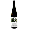 <p>Gewurztraminer<br>Zegwur 2024<br>Durrmann</p>