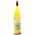 <p>Riesling<br>KRAX 2024<br>Durrmann</p>
