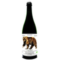 <p>Riesling<br>Grizzling 2024<br>Durrmann</p>