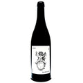 <p>Müller Thurgau blend<br>Wilder Satz 2023<br>Brand</p>