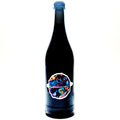 <p>Corbinello<br>Nello Spazio 2023<br>Faedesfa</p>