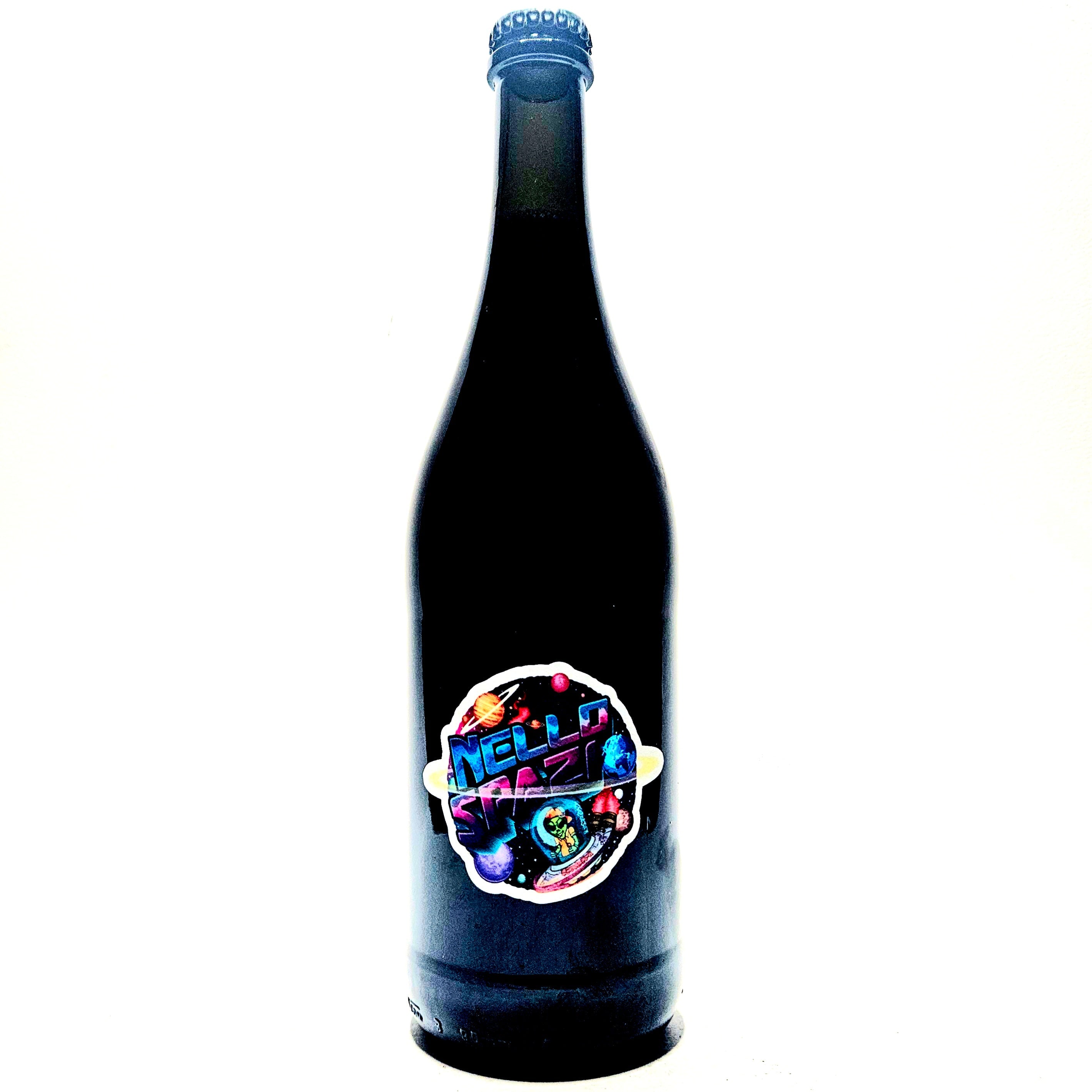 <p>Corbinello<br>Nello Spazio 2023<br>Faedesfa</p>