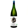 <p>Pinot Blanc / Riesling blend<br>Ron-Rond le Litron Blanc 2024 litre<br>Durrmann</p>