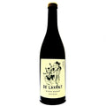 <p>Chardonnay<br>De L'Avant 2022<br>Maison Maenad</p>