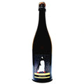 <p>Chardonnay blend<br>Cremant d'Alsace 2023/2024<br>Rietsch</p>