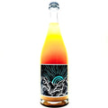 <p>Moscato Bianco<br>Team Moscato 2022/2024<br>Tenuta Foresto x Highbury Library</p>