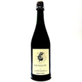 <p>Non-Alcoholic Gamay Juice & Herbs<br>Antidote 2024<br>Des Grottes</p>