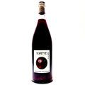 <p>Grolleau<br>Topette a Lundi 2023<br>Domaine Bablut</p>