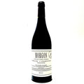 <p>Gamay<br>Morgon 2015<br>Chamonard</p>
