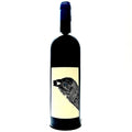 <p>Brachetto<br>BR4CH3TT0 2023<br>Tenuta Foresto</p>