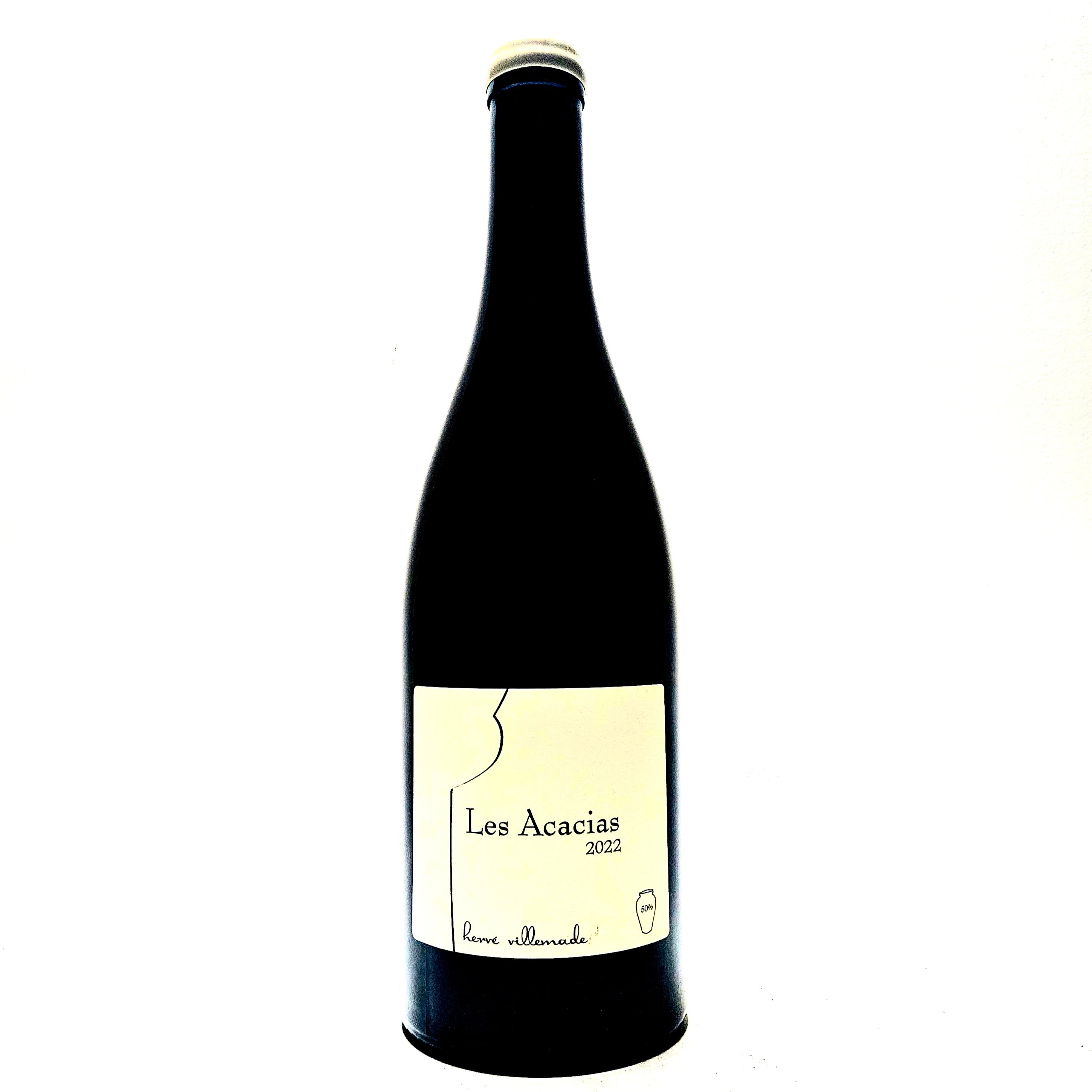 <p>Romorantin<br>Cours Cheverny Les Acacias 2022<br>Villemade</p>
