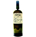 <p>Moscatel blend<br>Pipeño Blanco 2023 litre<br>Viñateros Bravos</p>