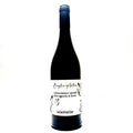<p>Catarratto<br>Baglio Antico Bianco 2022<br>Ciello</p>