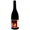 <p>Pinot Noir<br>Bourgogne Rouge 2024<br>Les Flaneurs</p>