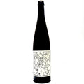 <p>Riesling 2022/2023<br>Goepp</p>