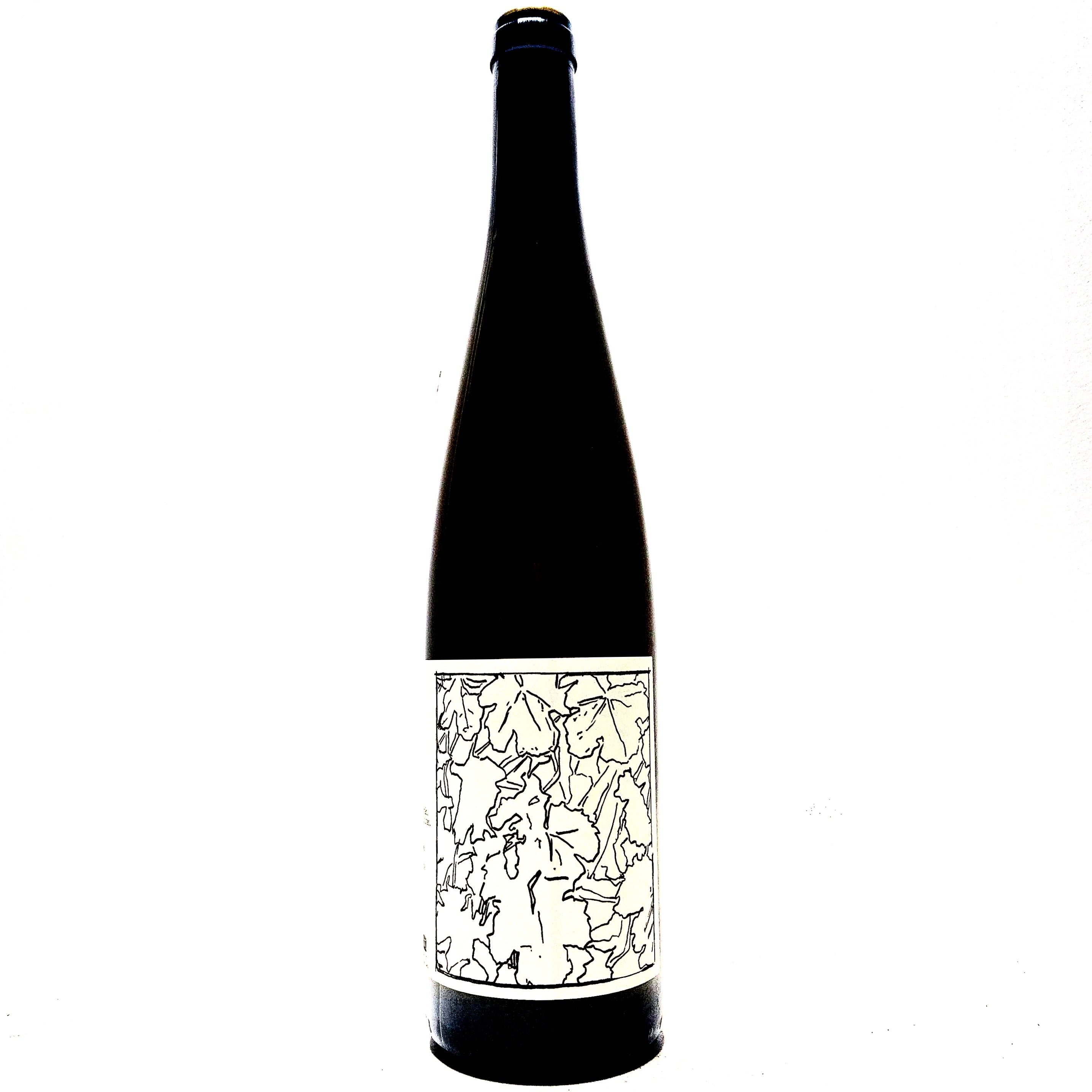 <p>Riesling 2022/2023<br>Goepp</p>