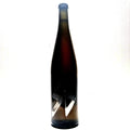 <p>Sauvignon Blanc<br>SB 2024<br>Faedesfa</p>