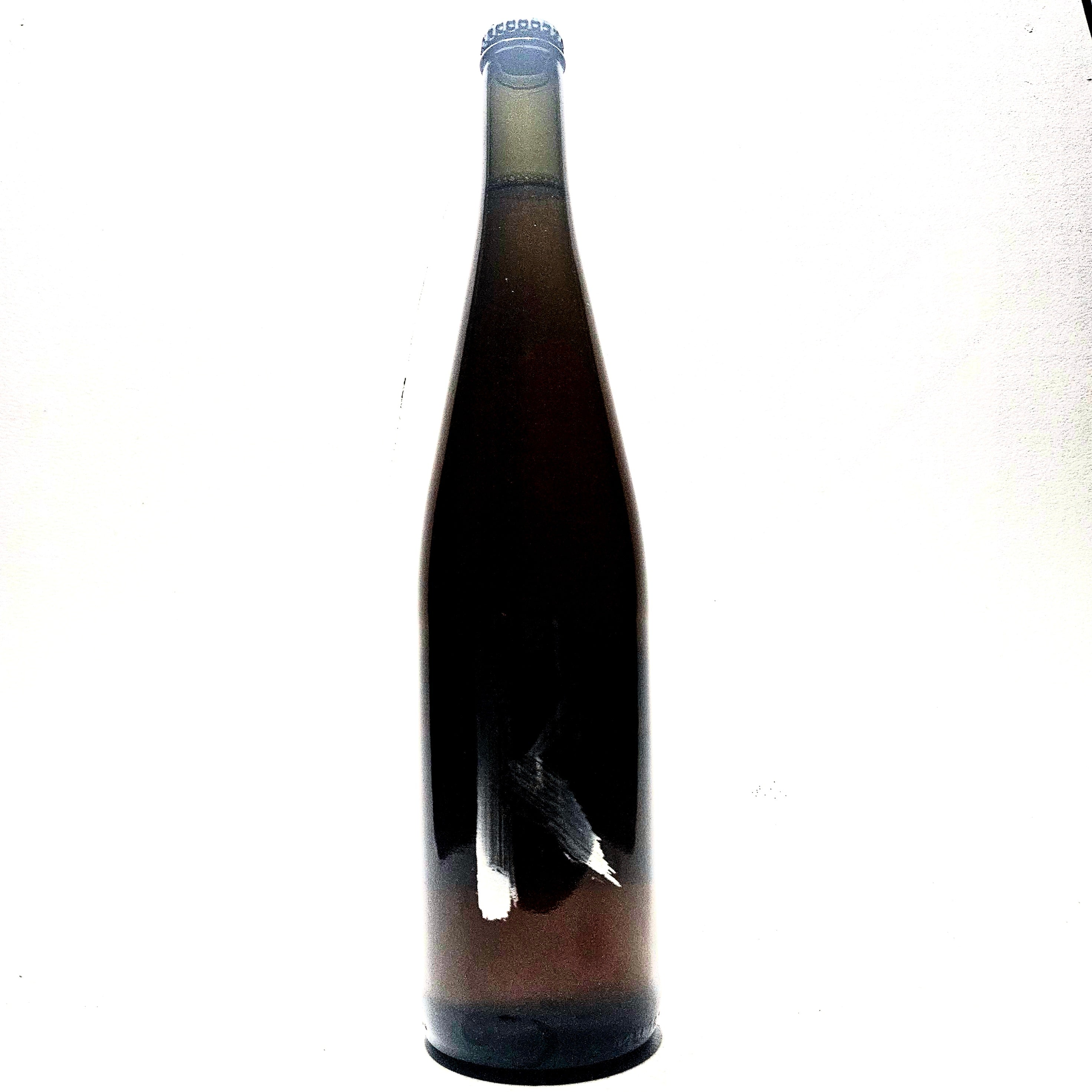 <p>Riesling / Pinot Noir<br>R 2024<br>Faedesfa</p>