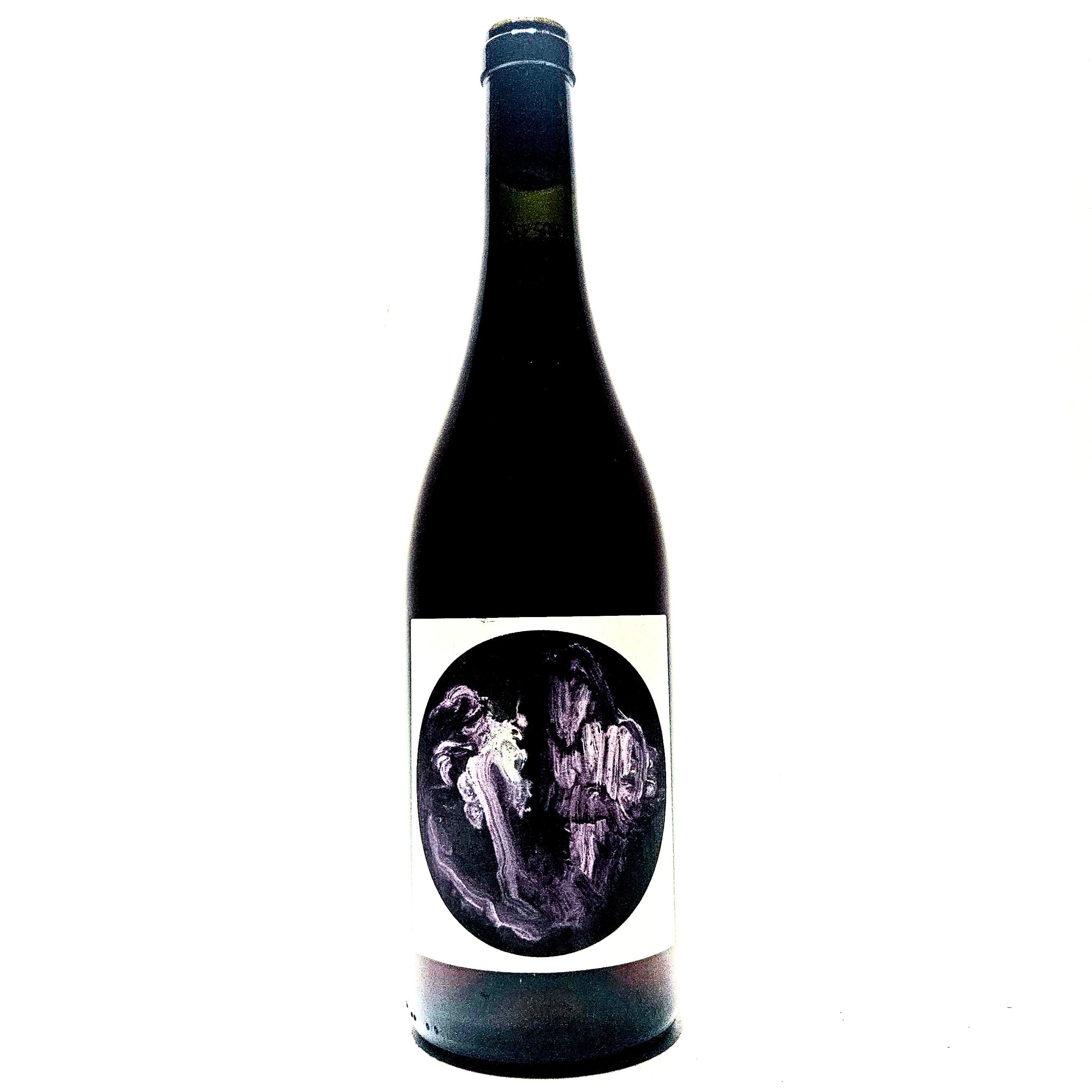 <p>Nebbiolo<br>Nebula 2022<br>Cascina Val Liberata</p>
