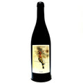 <p>Gamay<br>Au Chant de la Huppe 2023<br>Chauvet</p>