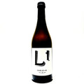 <p>Garganega<br>L1 2022<br>Spillare</p>