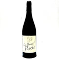 <p>Gamay<br>La Bonne Pioche 2022<br>Guignier</p>