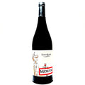 <p>Carignan<br>Midrium 2023<br>Mas de La Font Ronde</p>