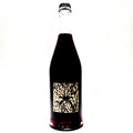 <p>Cinsault<br>Linia Ondulata 2024<br>L'Absurde Génie des Fleurs</p>