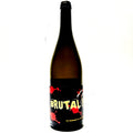 <p>Pinot Gris<br>Brutal!!! 2023<br>2Naturkinder</p>
