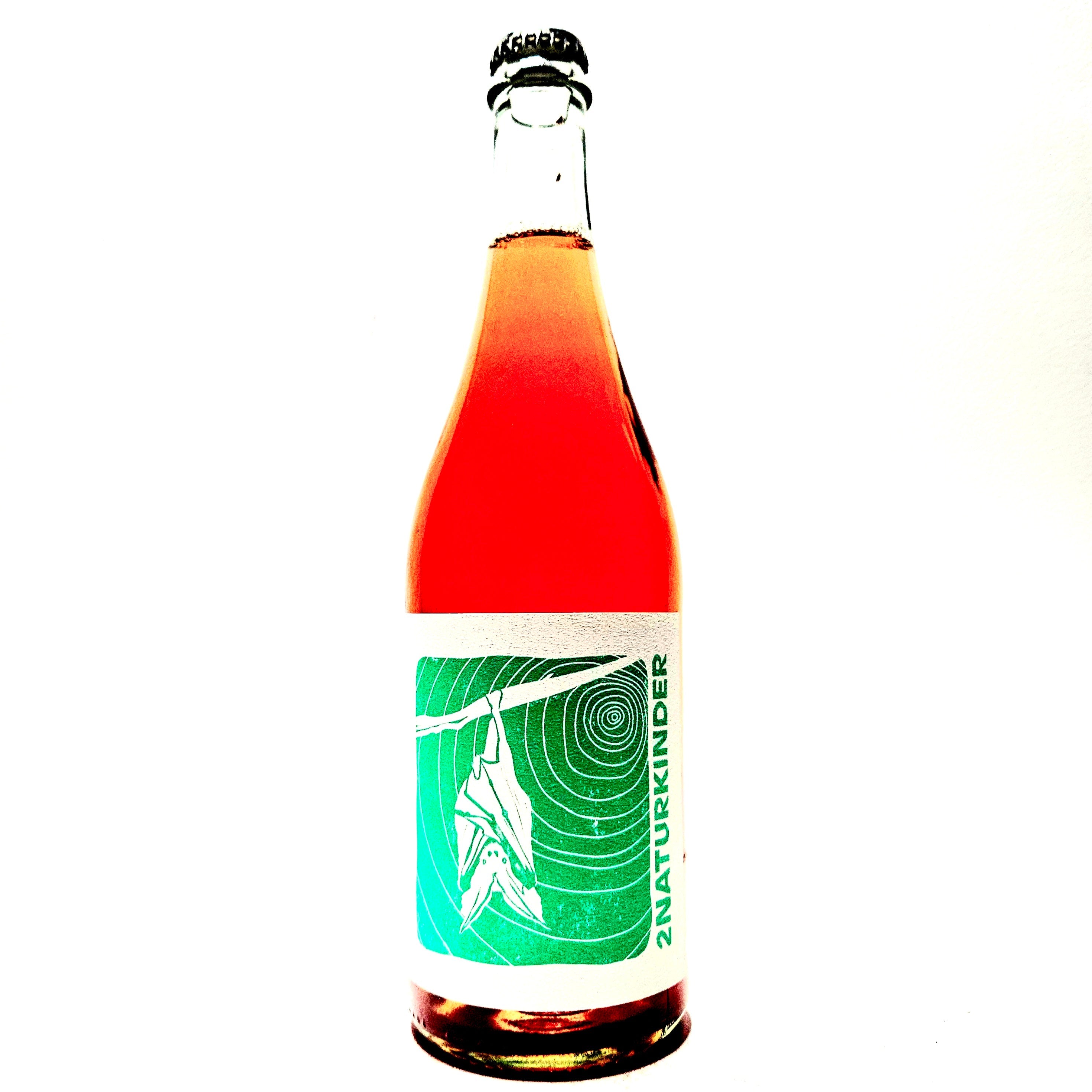 <p>Pinot Meunier<br>Bat Nat 2024<br>2Naturkinder</p>