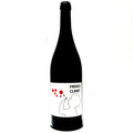 <p>Malbec<br>French Claret 2023<br>Mikaël Bouges</p>